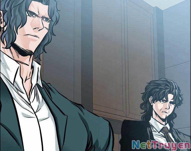 Bá Chủ Học Đường Ss4 55 trang 22