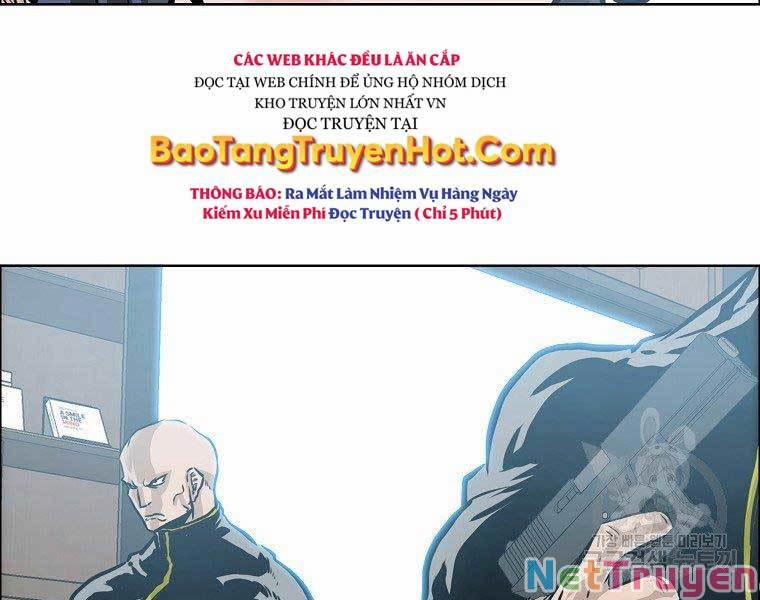 Bá Chủ Học Đường Ss4 55 trang 24