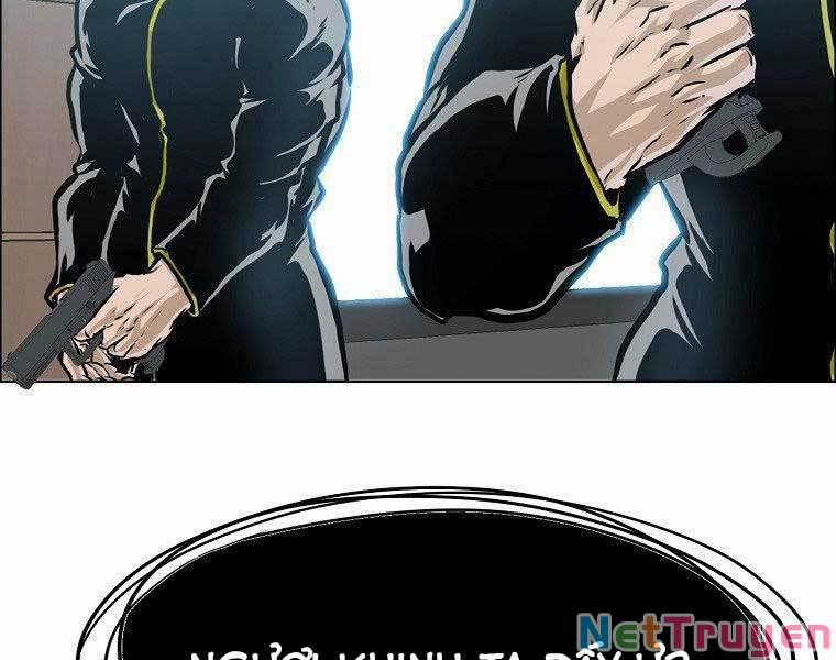 Bá Chủ Học Đường Ss4 55 trang 25