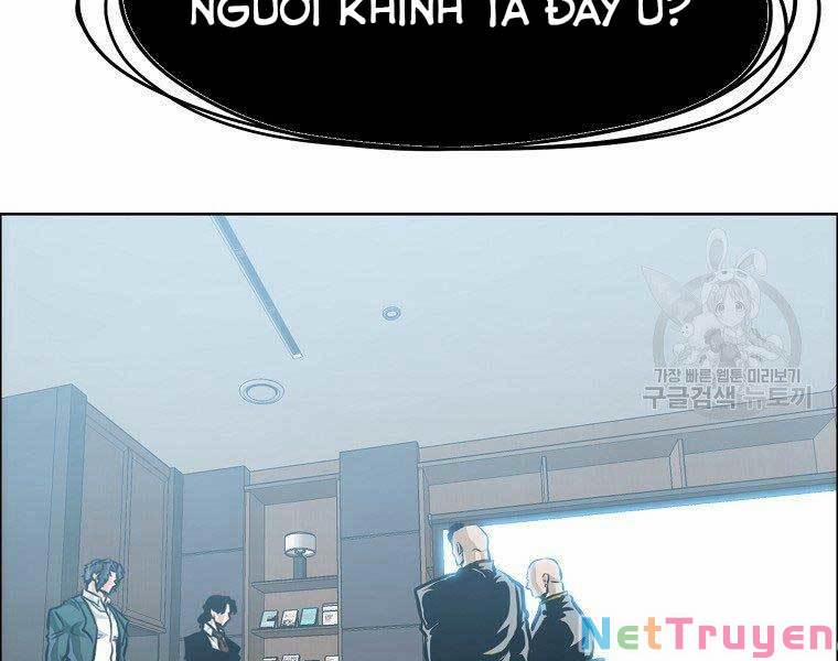 Bá Chủ Học Đường Ss4 55 trang 26