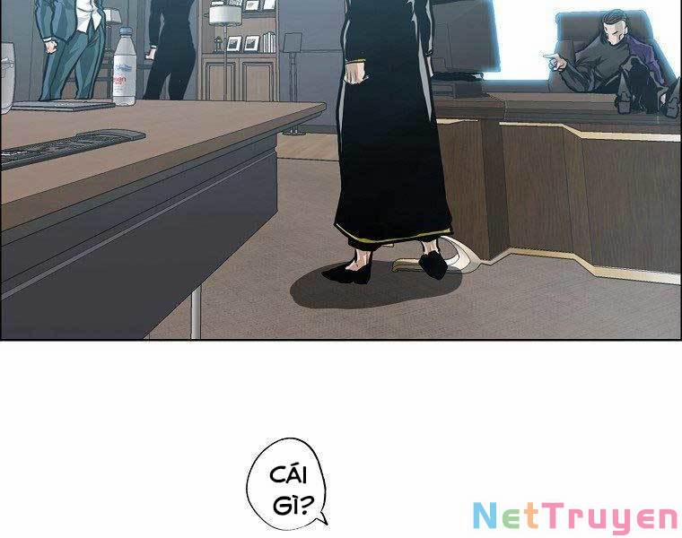 Bá Chủ Học Đường Ss4 55 trang 27