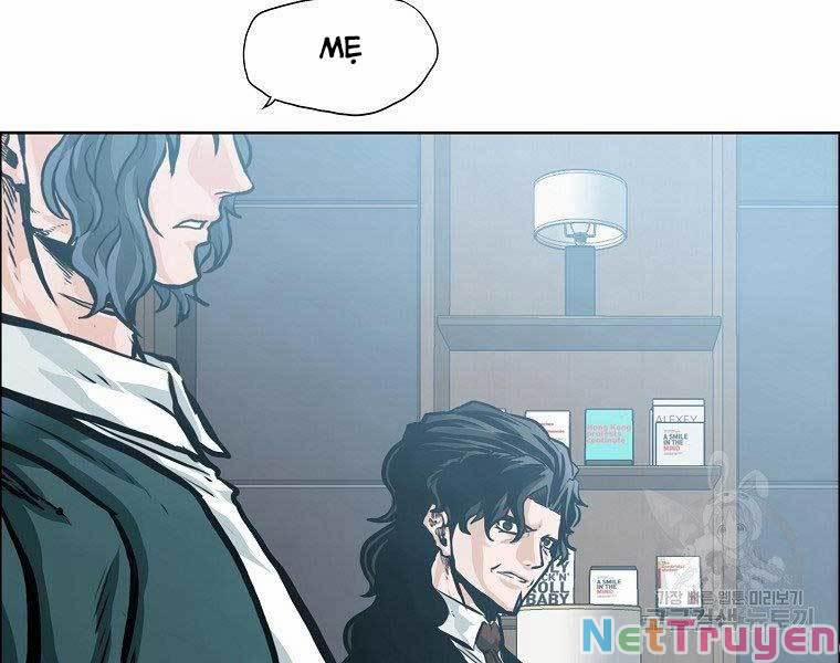 Bá Chủ Học Đường Ss4 55 trang 29