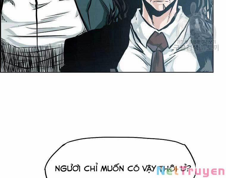 Bá Chủ Học Đường Ss4 55 trang 3