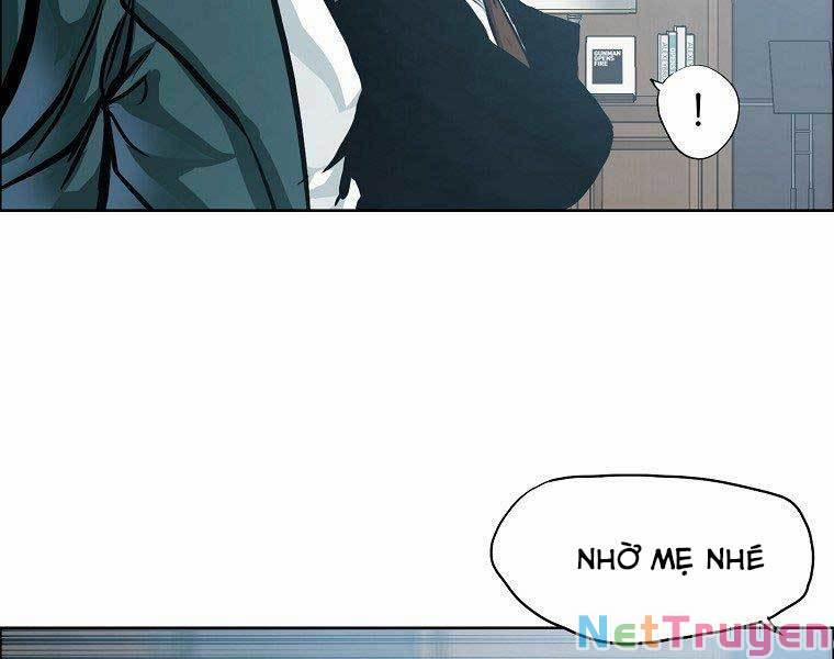 Bá Chủ Học Đường Ss4 55 trang 30