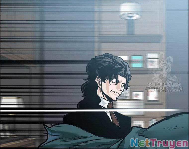 Bá Chủ Học Đường Ss4 55 trang 31