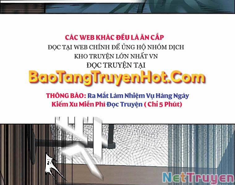 Bá Chủ Học Đường Ss4 55 trang 32