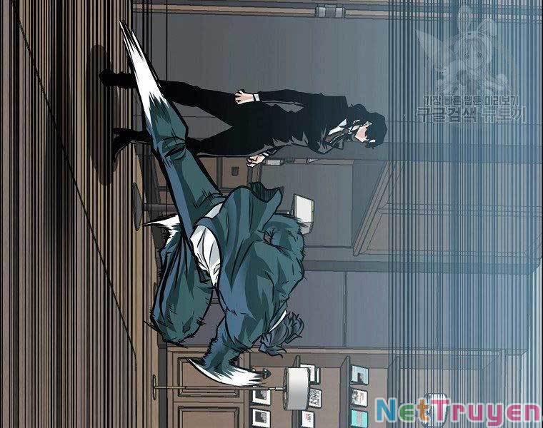 Bá Chủ Học Đường Ss4 55 trang 33