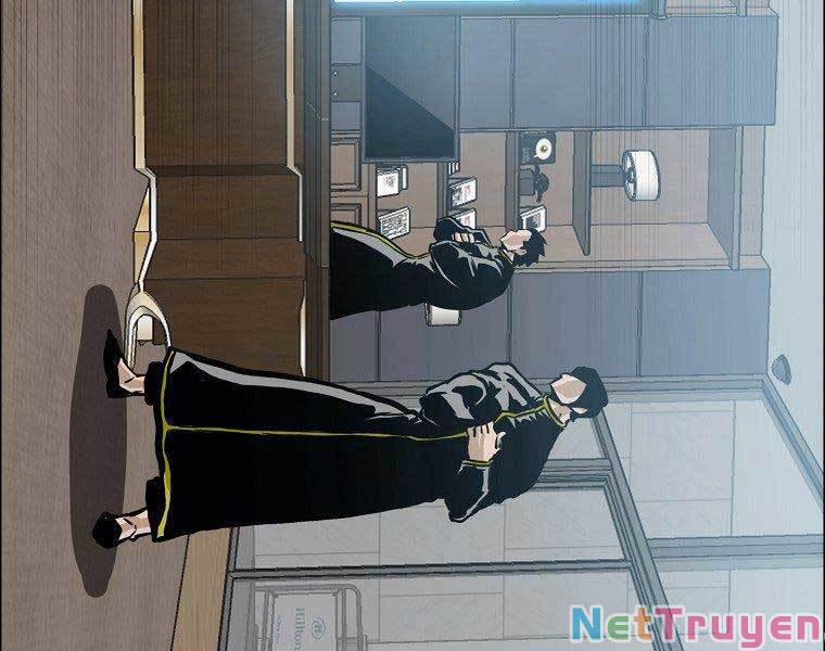 Bá Chủ Học Đường Ss4 55 trang 35