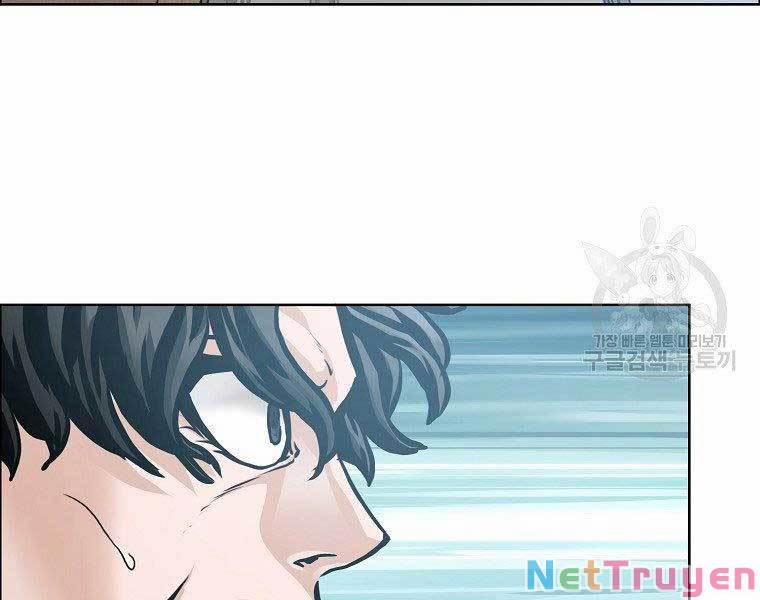 Bá Chủ Học Đường Ss4 55 trang 36