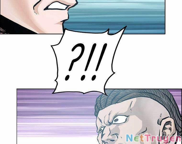 Bá Chủ Học Đường Ss4 55 trang 37