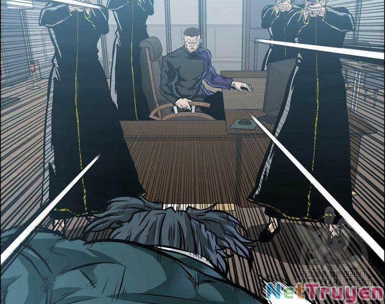 Bá Chủ Học Đường Ss4 55 trang 39