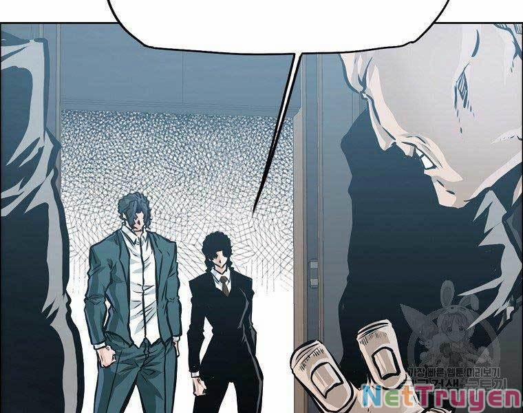 Bá Chủ Học Đường Ss4 55 trang 4