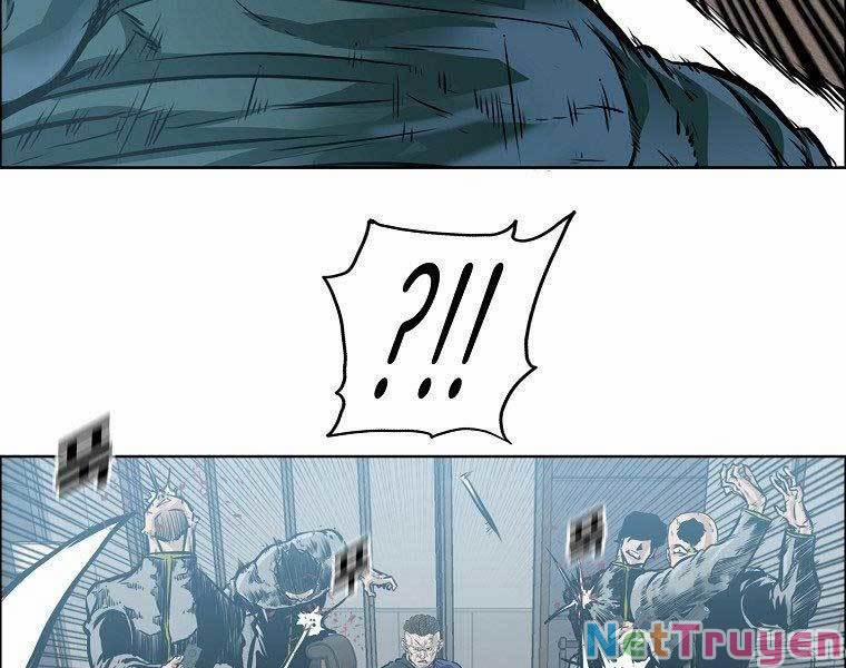 Bá Chủ Học Đường Ss4 55 trang 40