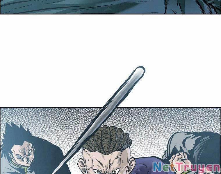 Bá Chủ Học Đường Ss4 55 trang 42