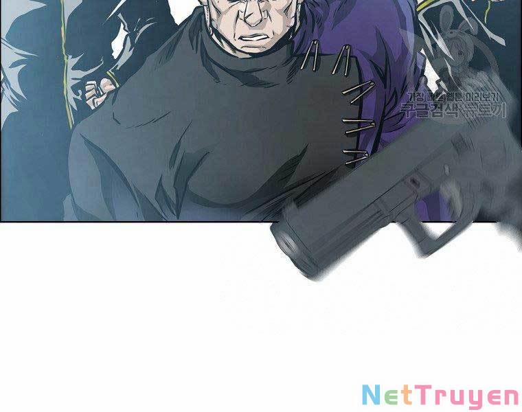 Bá Chủ Học Đường Ss4 55 trang 43