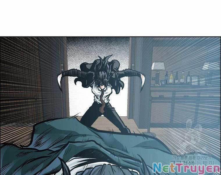 Bá Chủ Học Đường Ss4 55 trang 44