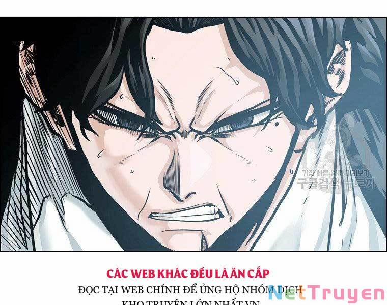 Bá Chủ Học Đường Ss4 55 trang 46