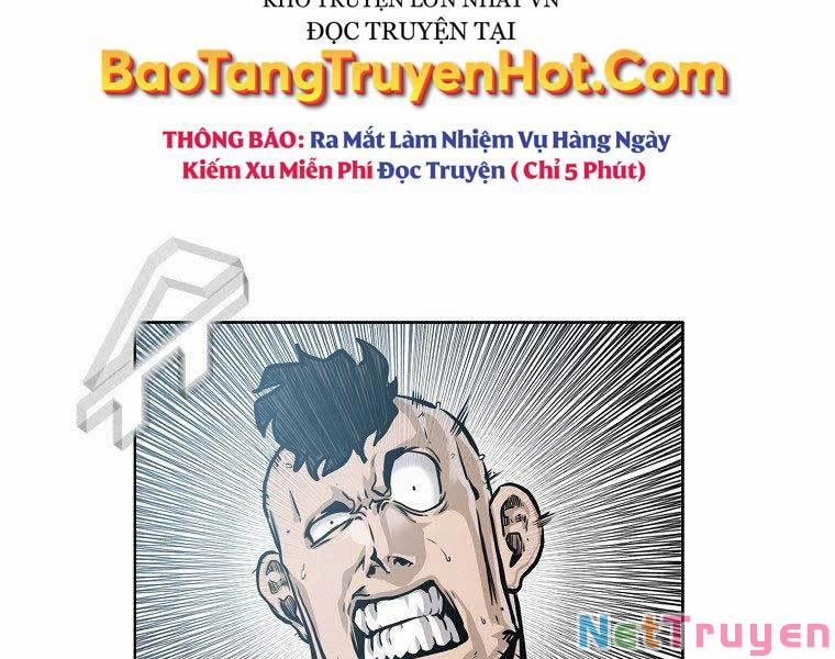 Bá Chủ Học Đường Ss4 55 trang 47