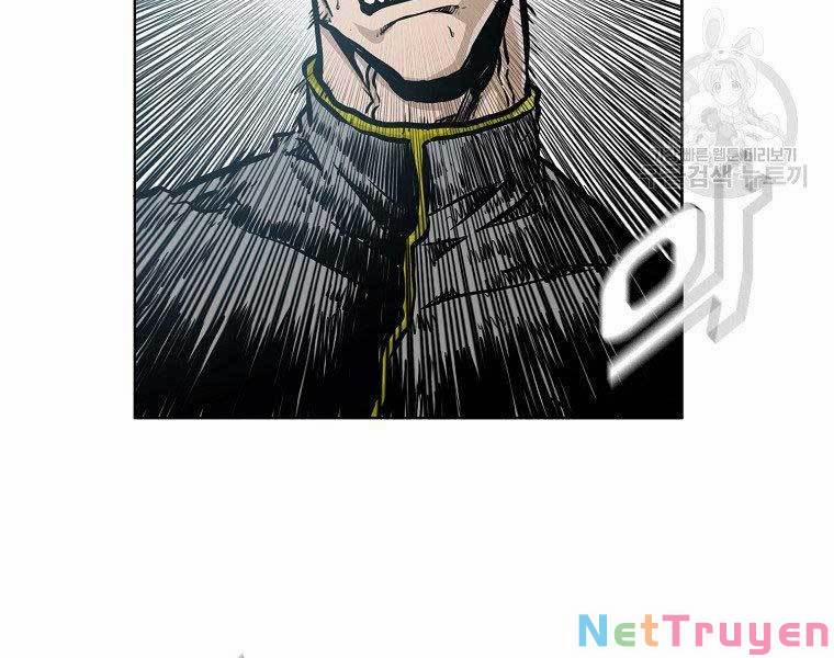 Bá Chủ Học Đường Ss4 55 trang 48