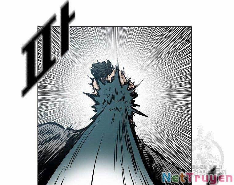 Bá Chủ Học Đường Ss4 55 trang 49