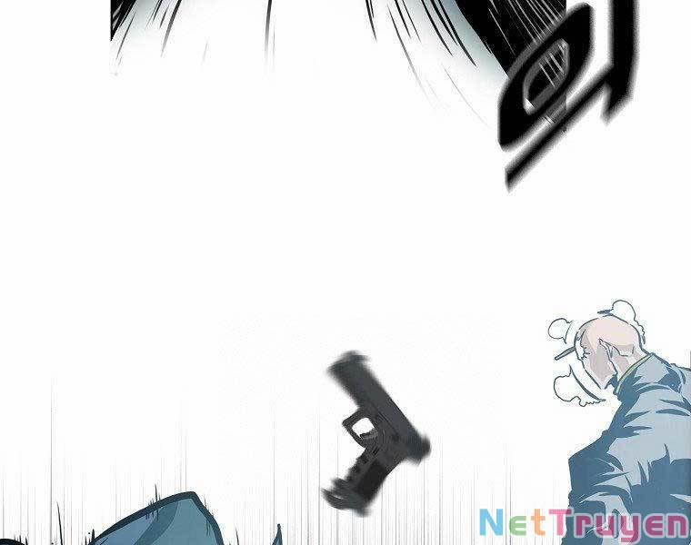 Bá Chủ Học Đường Ss4 55 trang 50