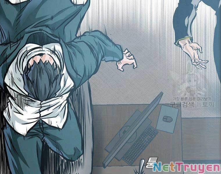 Bá Chủ Học Đường Ss4 55 trang 51