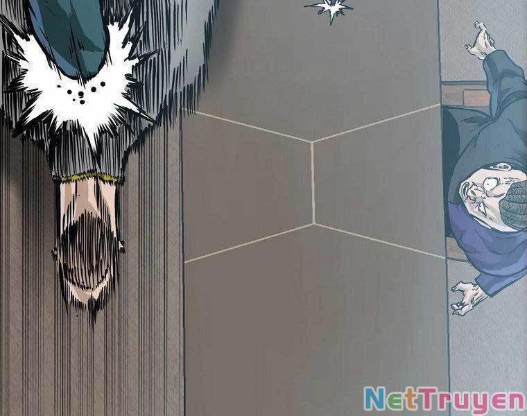 Bá Chủ Học Đường Ss4 55 trang 52