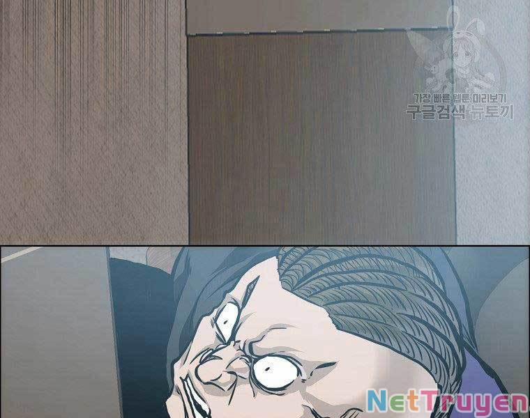 Bá Chủ Học Đường Ss4 55 trang 53