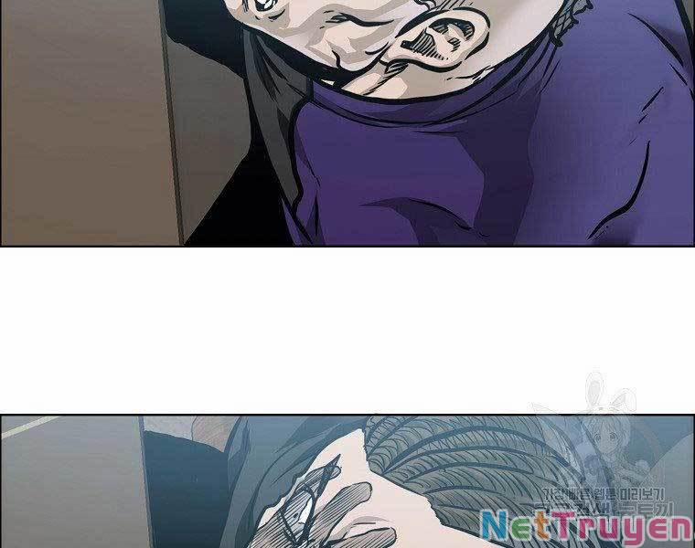 Bá Chủ Học Đường Ss4 55 trang 54