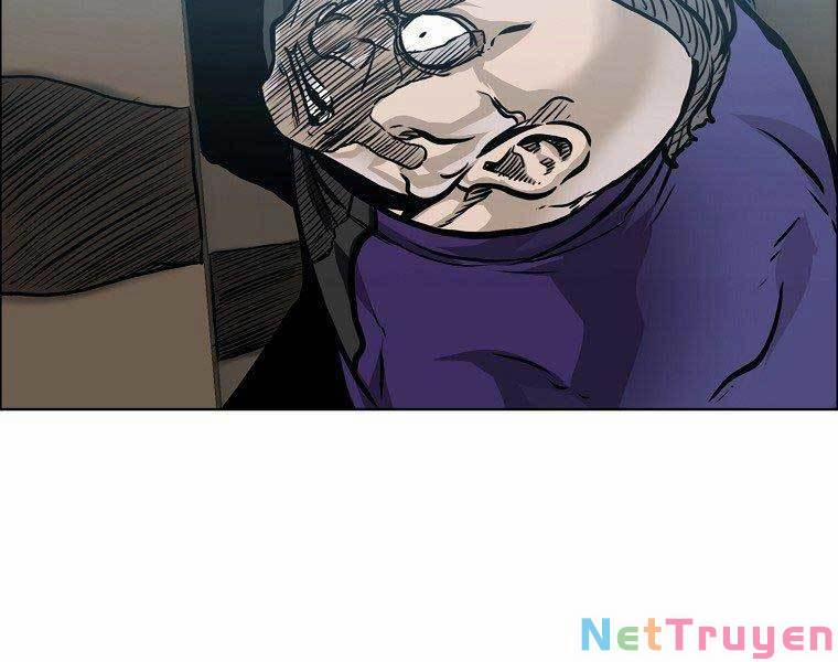 Bá Chủ Học Đường Ss4 55 trang 55