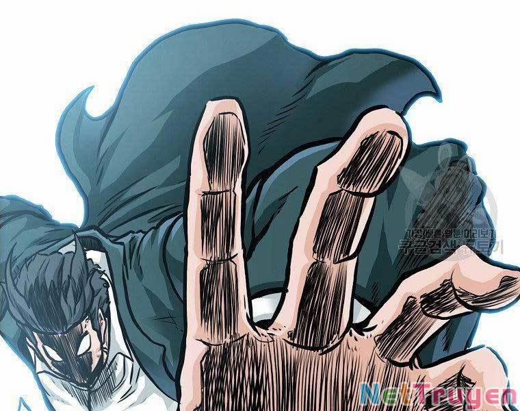 Bá Chủ Học Đường Ss4 55 trang 56