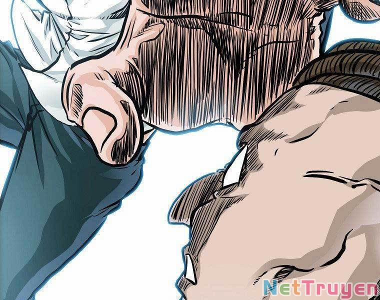 Bá Chủ Học Đường Ss4 55 trang 57