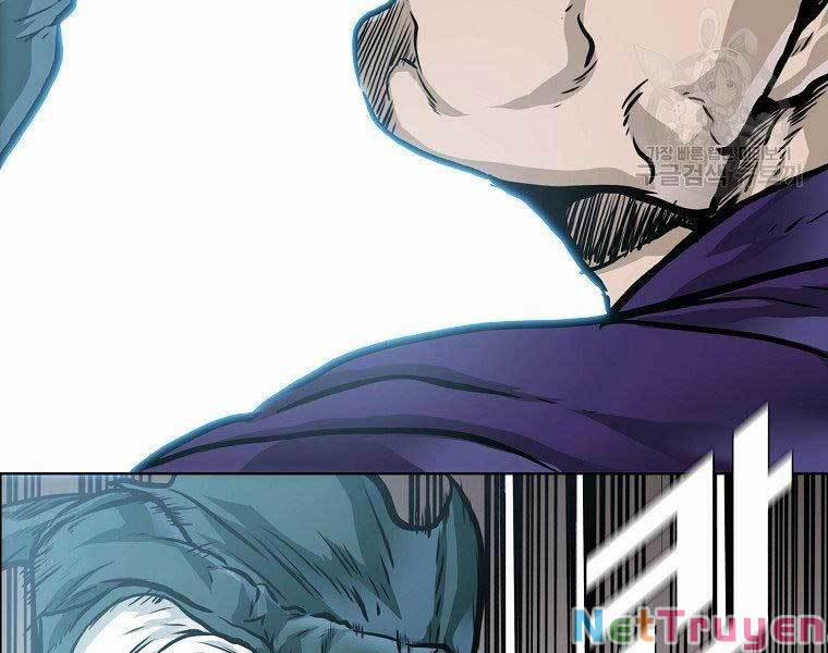 Bá Chủ Học Đường Ss4 55 trang 58