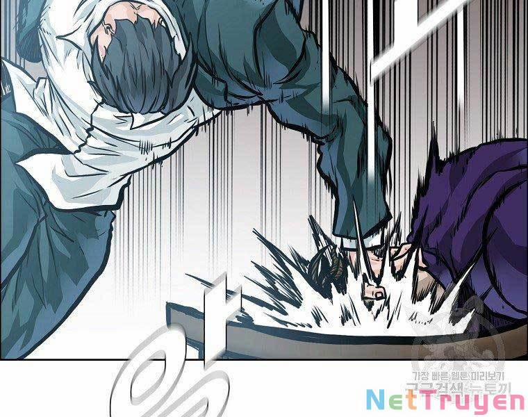 Bá Chủ Học Đường Ss4 55 trang 59