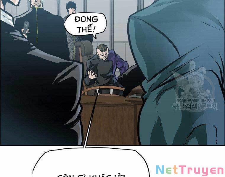 Bá Chủ Học Đường Ss4 55 trang 6