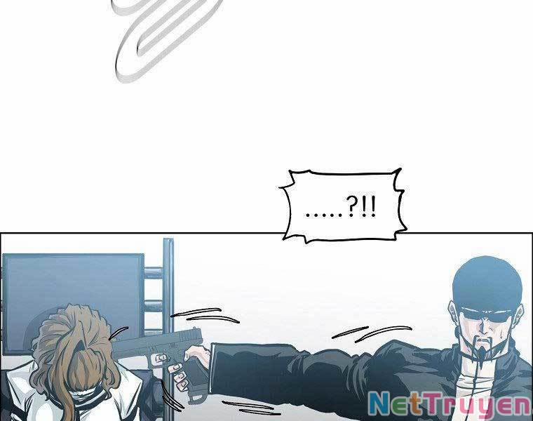 Bá Chủ Học Đường Ss4 55 trang 60