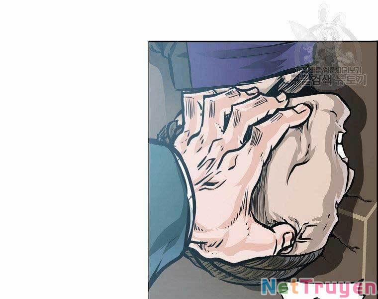 Bá Chủ Học Đường Ss4 55 trang 63