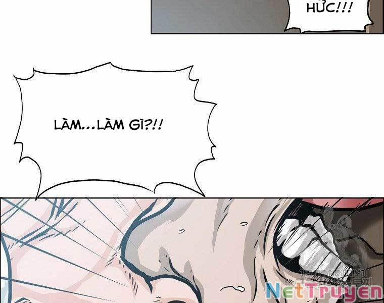 Bá Chủ Học Đường Ss4 55 trang 64