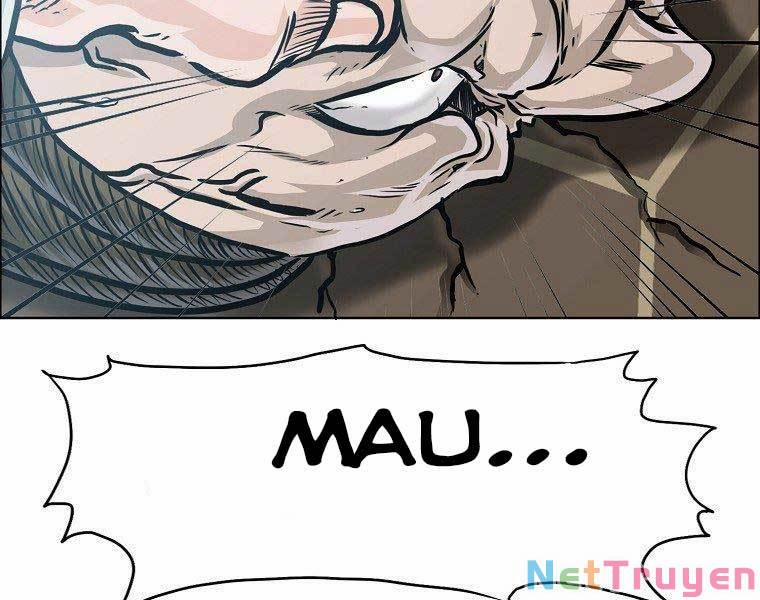 Bá Chủ Học Đường Ss4 55 trang 65