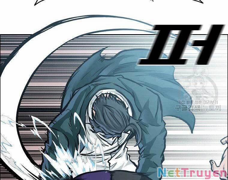 Bá Chủ Học Đường Ss4 55 trang 66