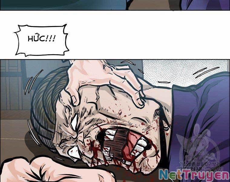 Bá Chủ Học Đường Ss4 55 trang 69