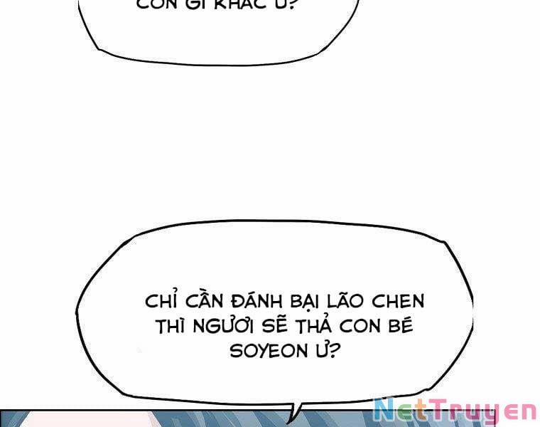 Bá Chủ Học Đường Ss4 55 trang 7