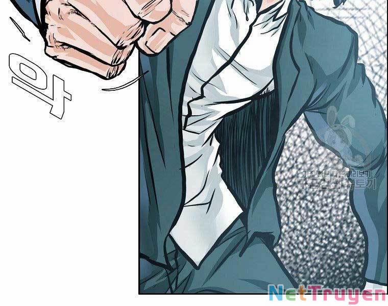 Bá Chủ Học Đường Ss4 55 trang 71