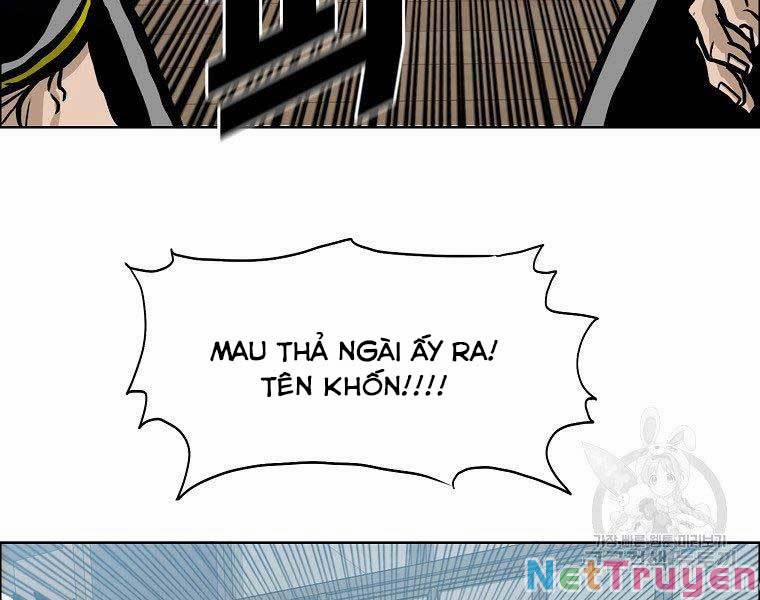 Bá Chủ Học Đường Ss4 55 trang 74