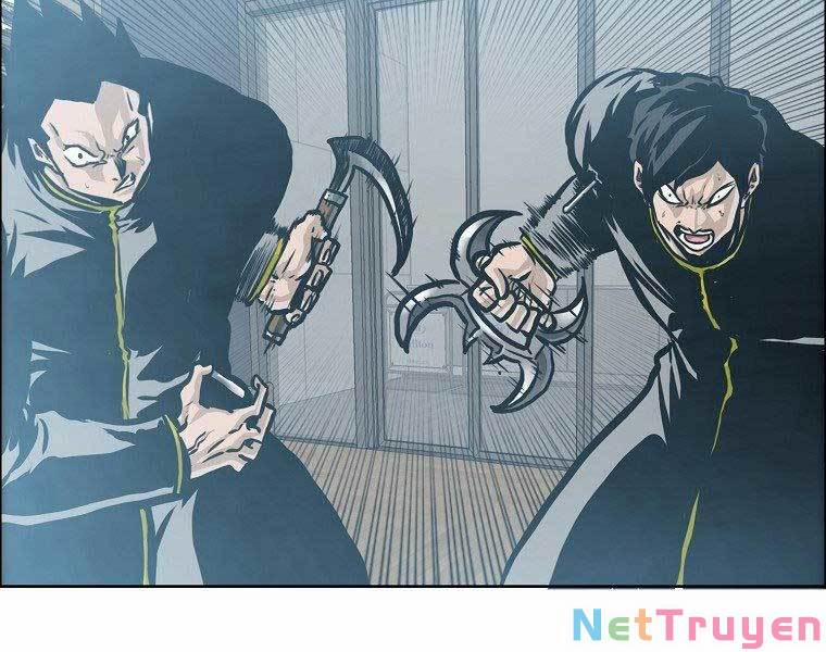 Bá Chủ Học Đường Ss4 55 trang 75