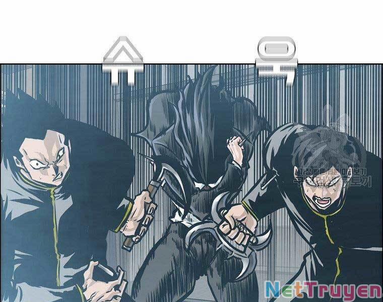 Bá Chủ Học Đường Ss4 55 trang 76