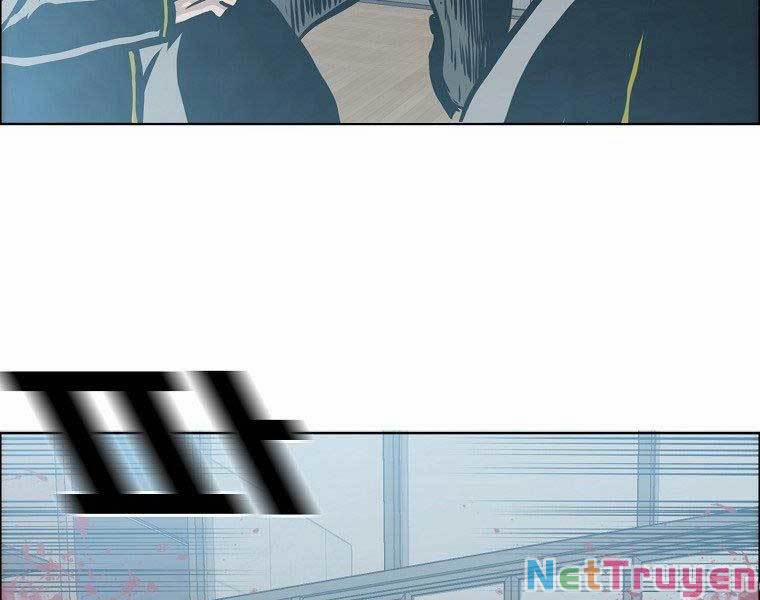 Bá Chủ Học Đường Ss4 55 trang 77