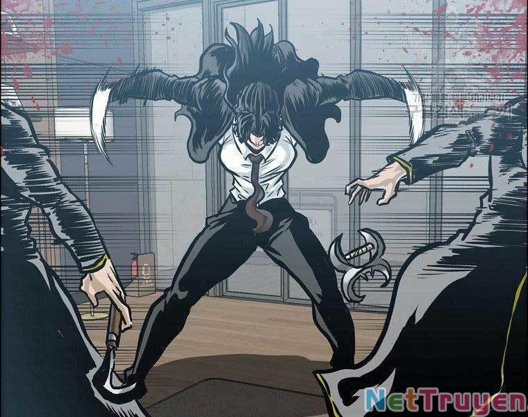 Bá Chủ Học Đường Ss4 55 trang 78