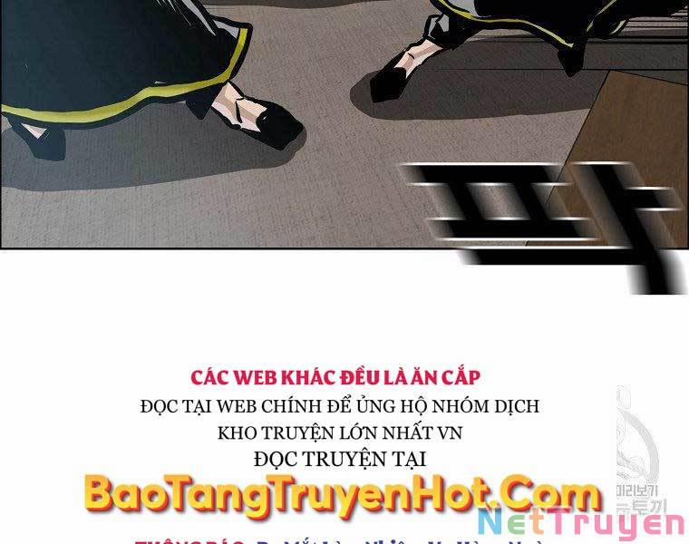 Bá Chủ Học Đường Ss4 55 trang 79