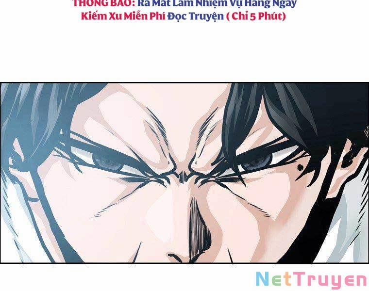 Bá Chủ Học Đường Ss4 55 trang 80